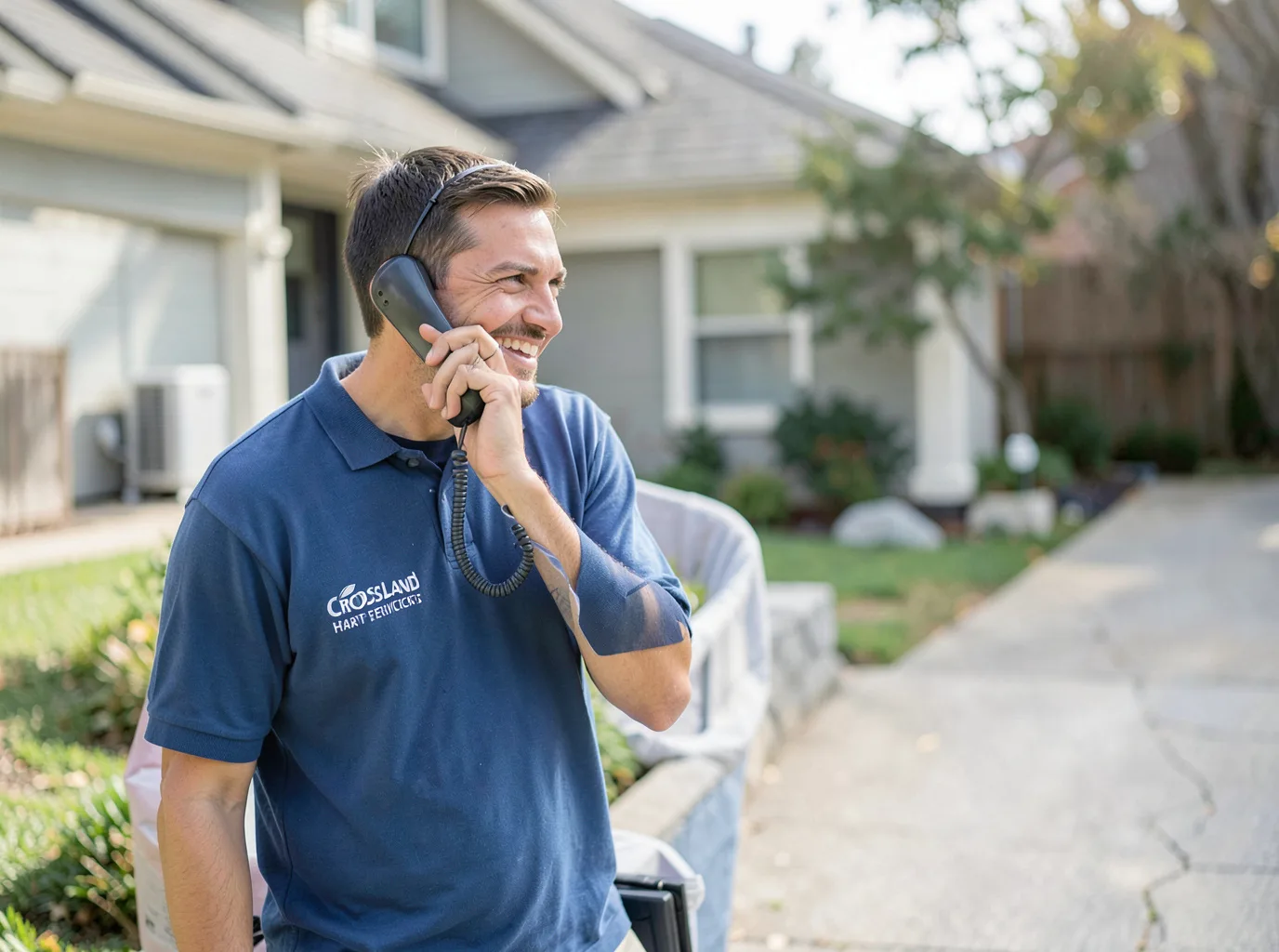 Heat Pump Installation Grand Junction, TN FAQs